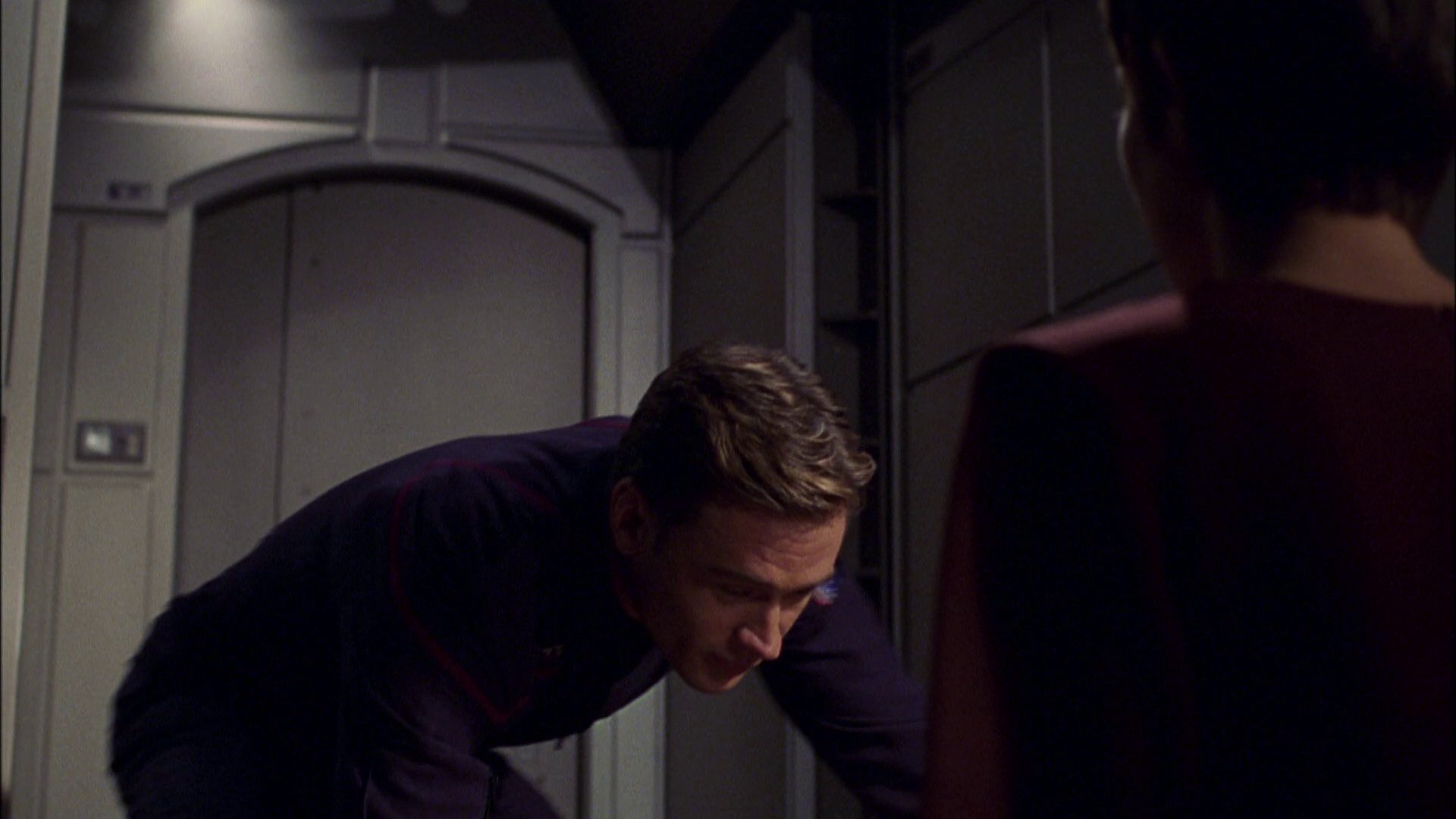 extant_StarTrek_ENT_1x08-BreakingTheIce_2608.jpg