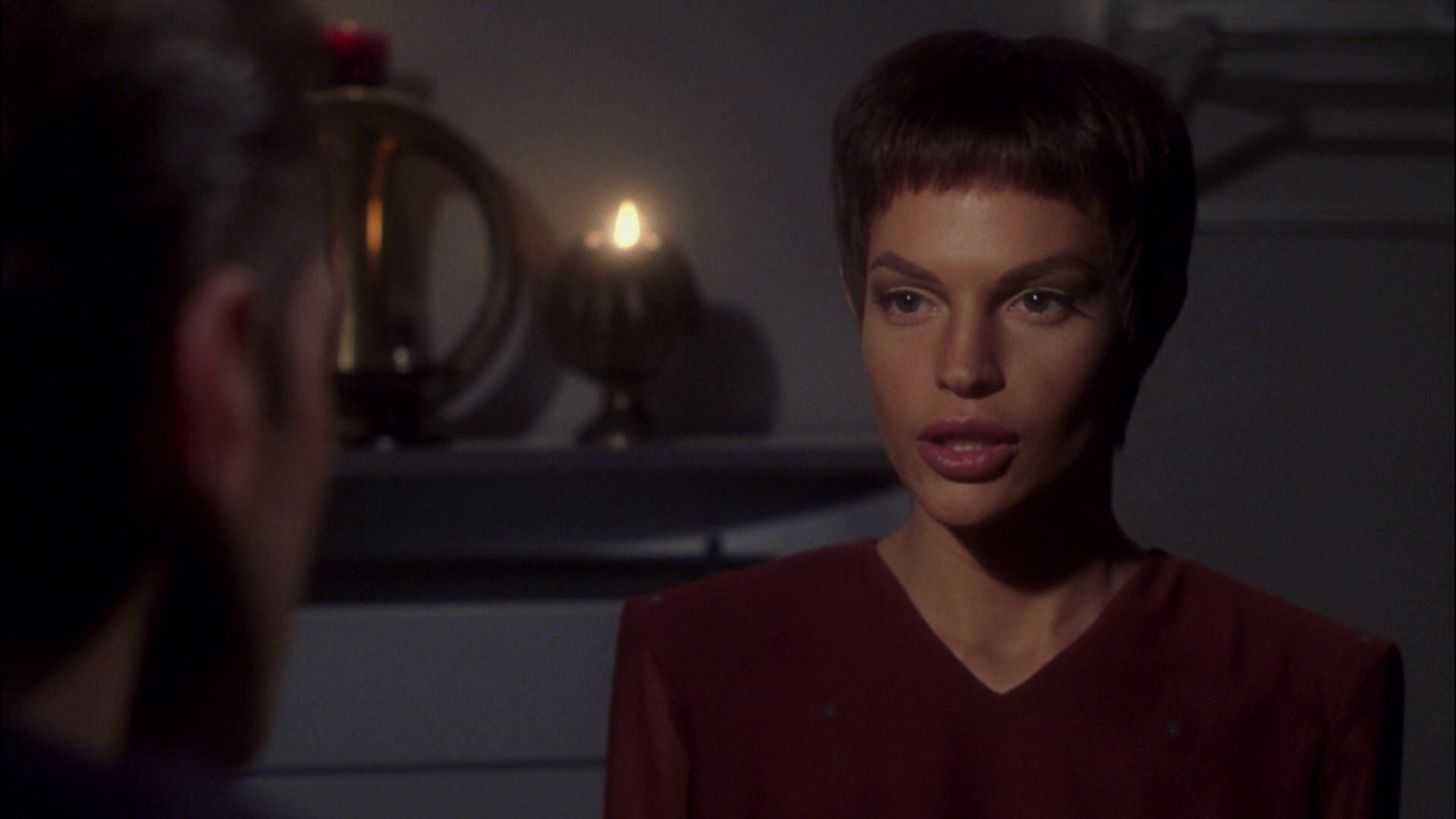 extant_StarTrek_ENT_1x08-BreakingTheIce_2667.jpg