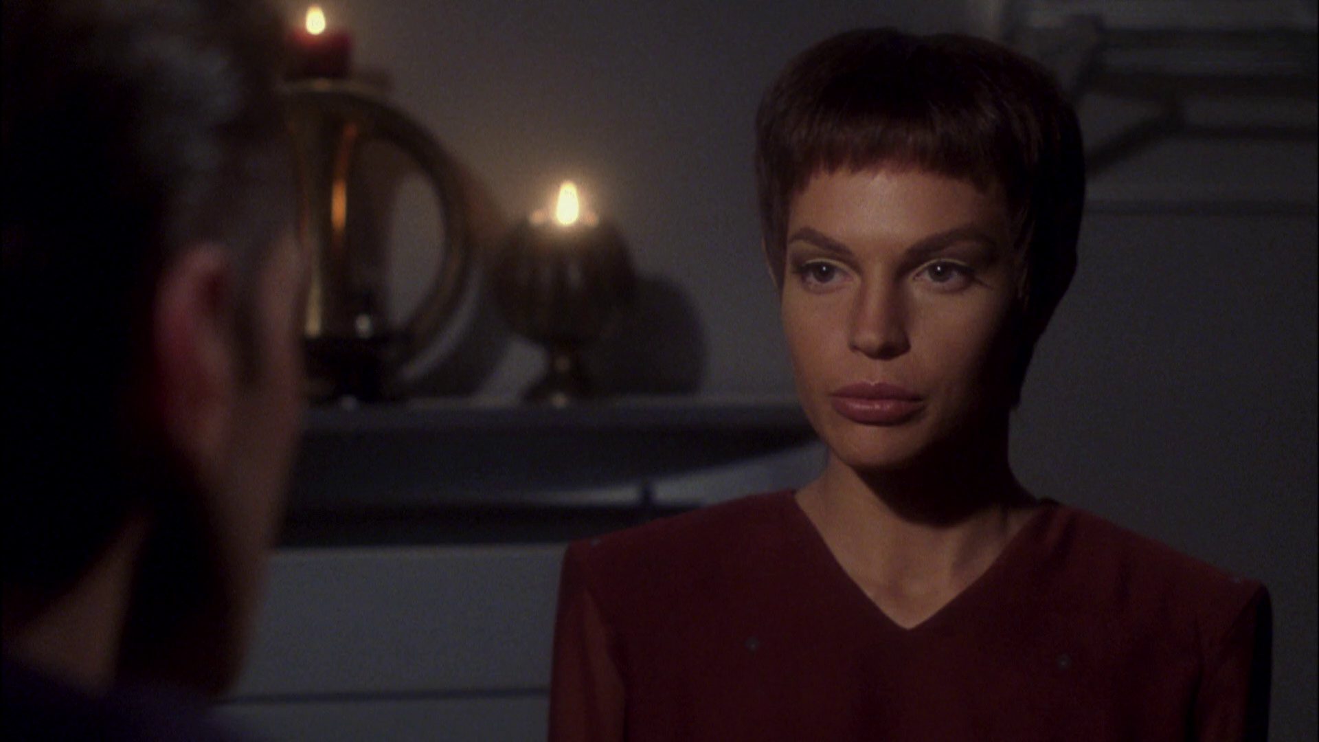 extant_StarTrek_ENT_1x08-BreakingTheIce_2668.jpg