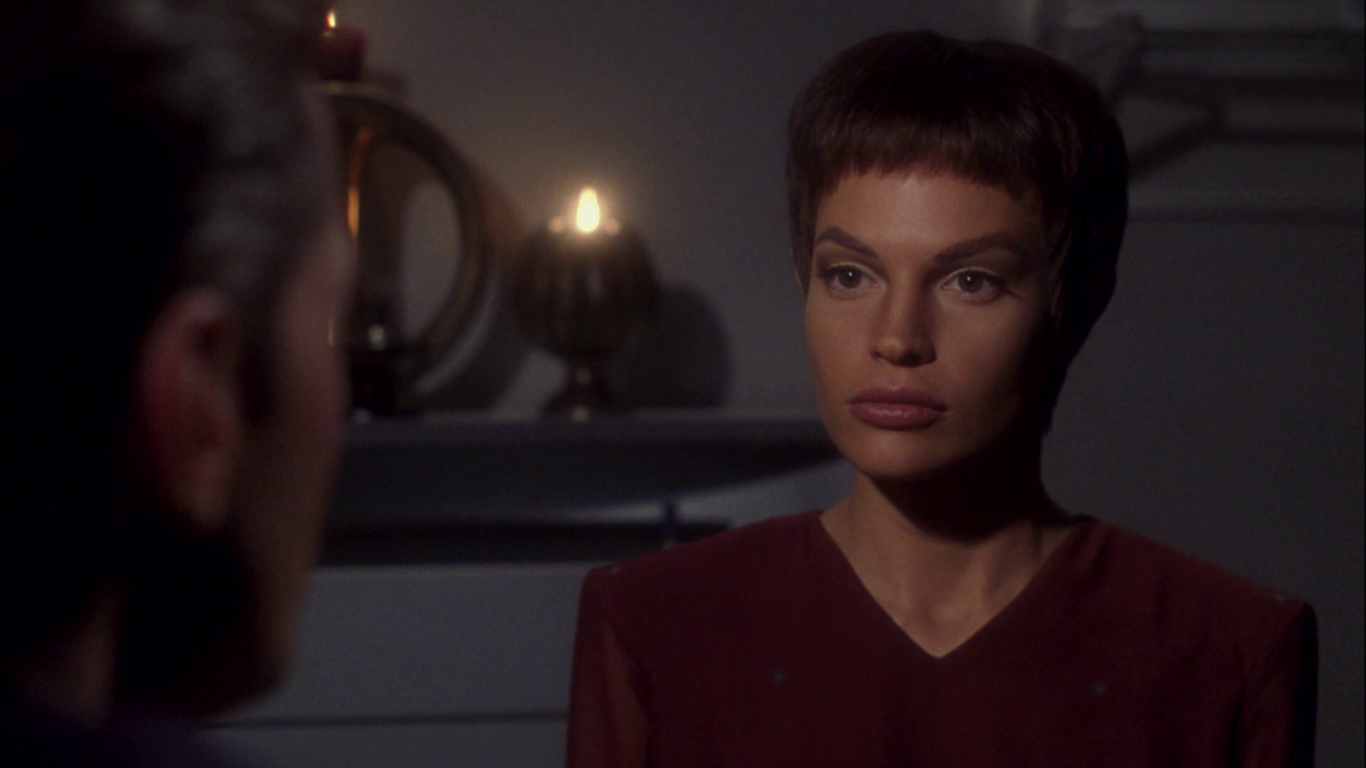 extant_StarTrek_ENT_1x08-BreakingTheIce_2706.jpg