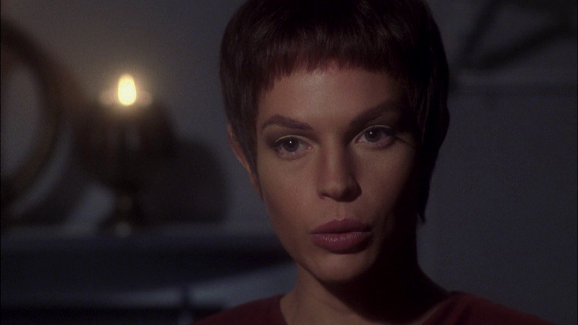 extant_StarTrek_ENT_1x08-BreakingTheIce_2729.jpg
