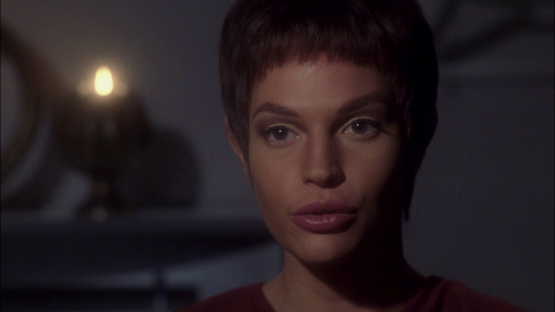 extant_StarTrek_ENT_1x08-BreakingTheIce_2741.jpg