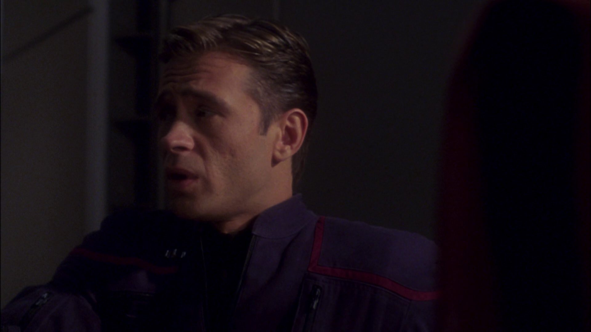 extant_StarTrek_ENT_1x08-BreakingTheIce_2746.jpg