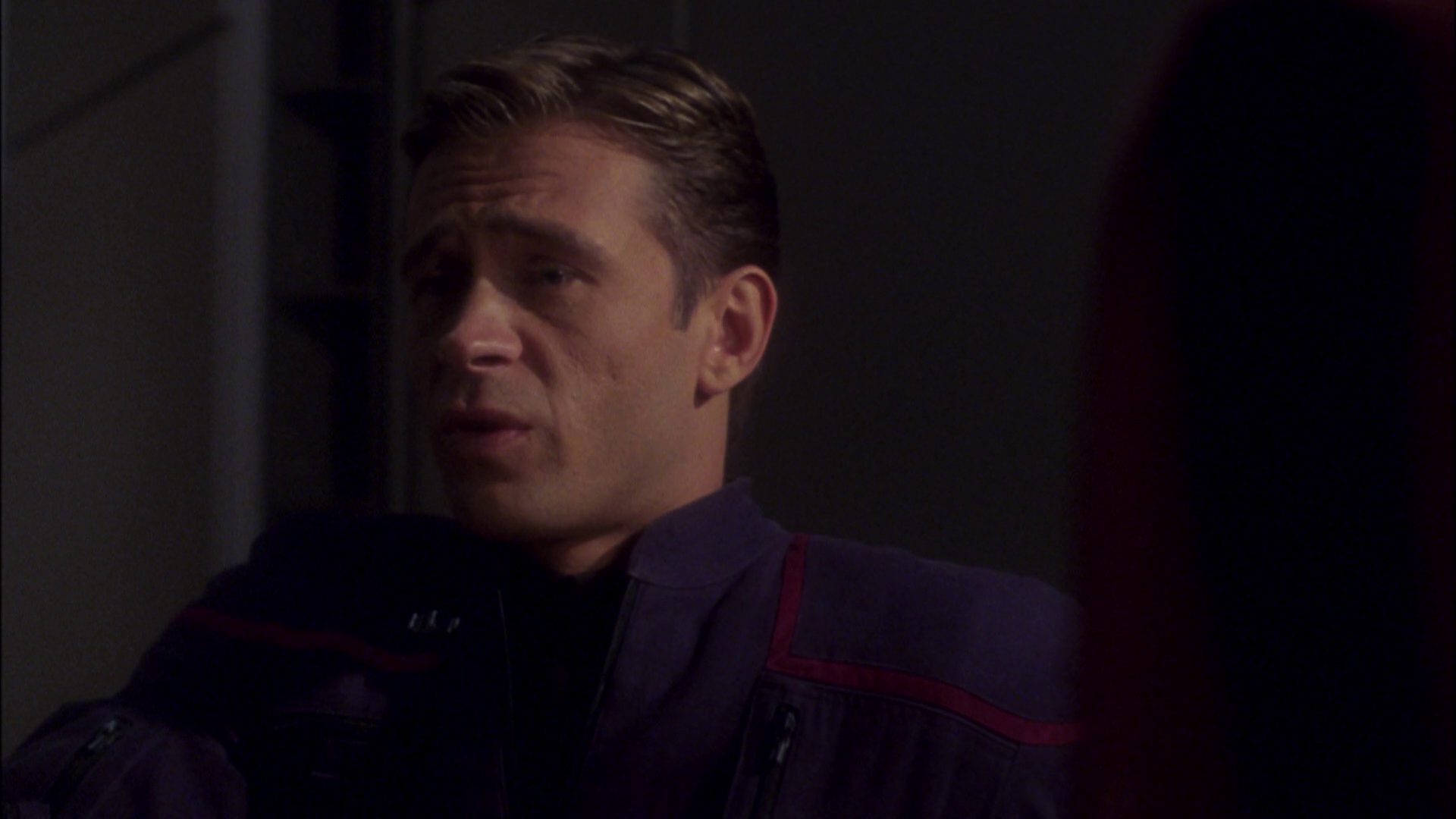 extant_StarTrek_ENT_1x08-BreakingTheIce_2749.jpg