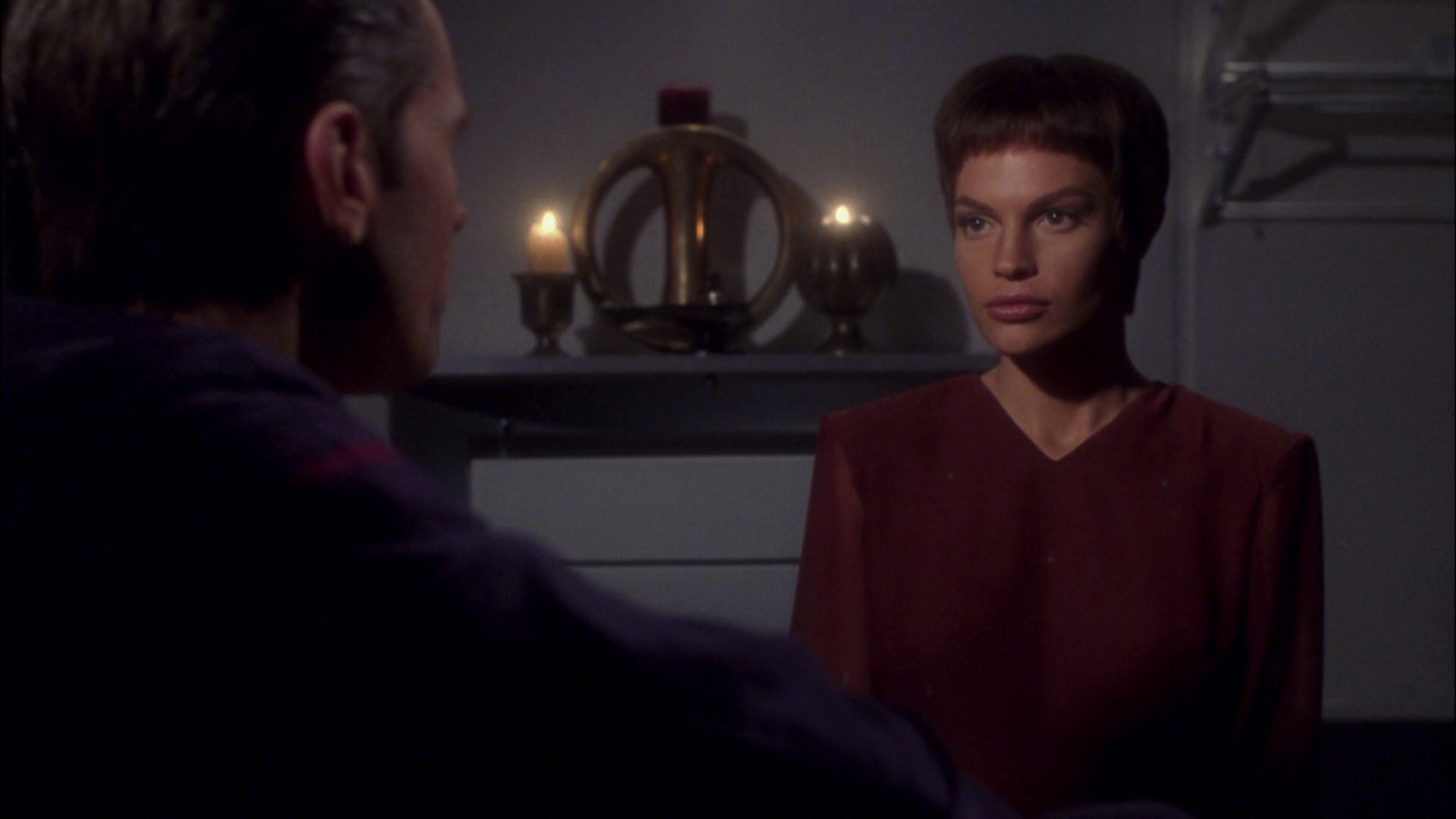 extant_StarTrek_ENT_1x08-BreakingTheIce_2751.jpg