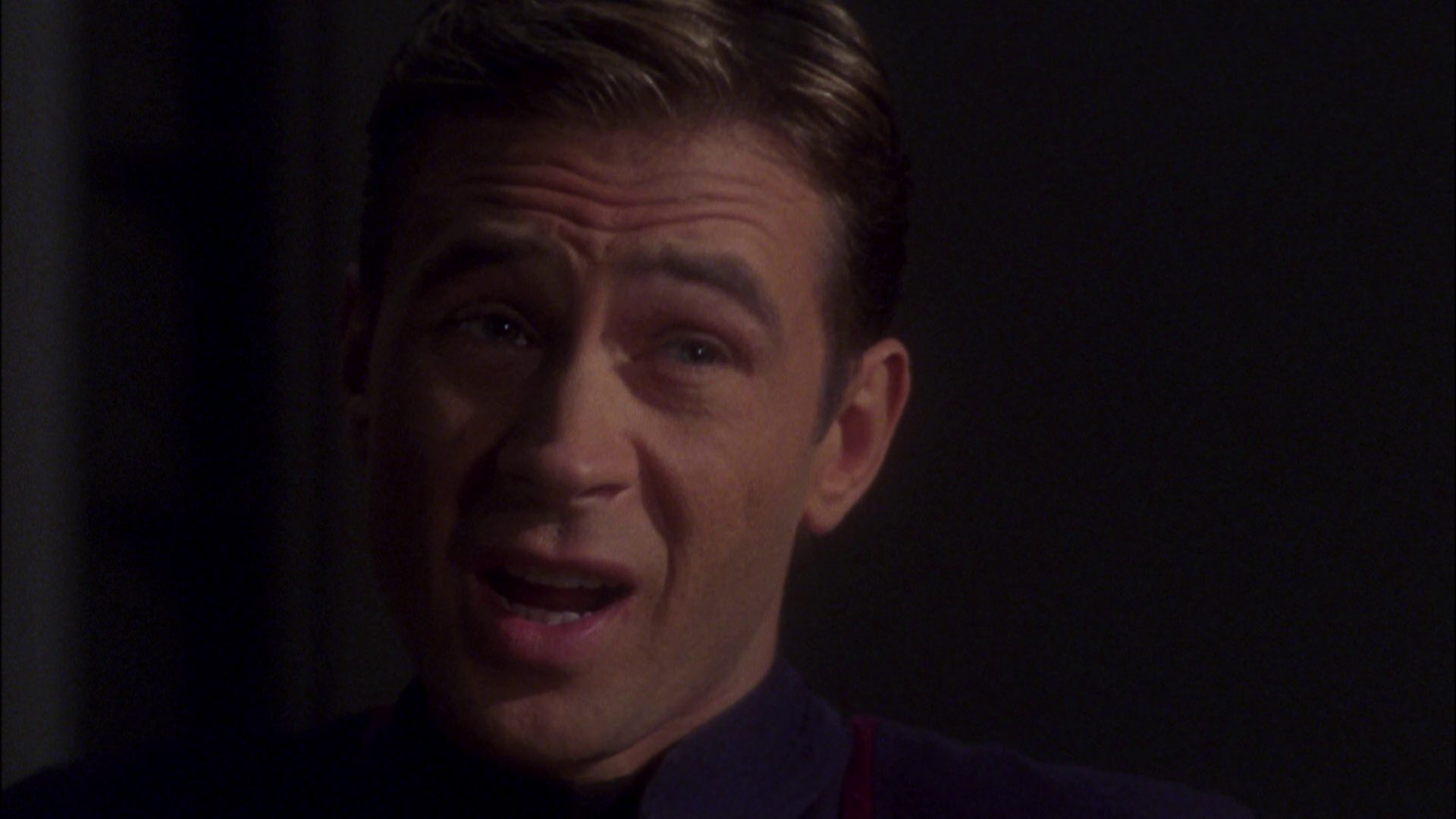extant_StarTrek_ENT_1x08-BreakingTheIce_2808.jpg