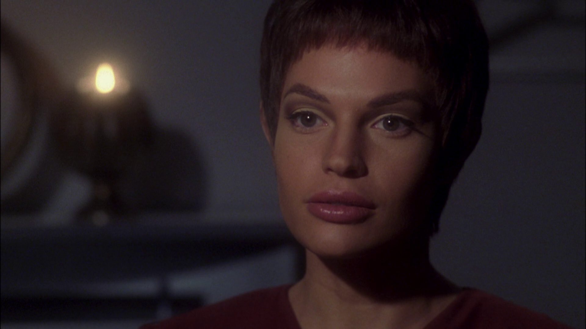 extant_StarTrek_ENT_1x08-BreakingTheIce_2839.jpg