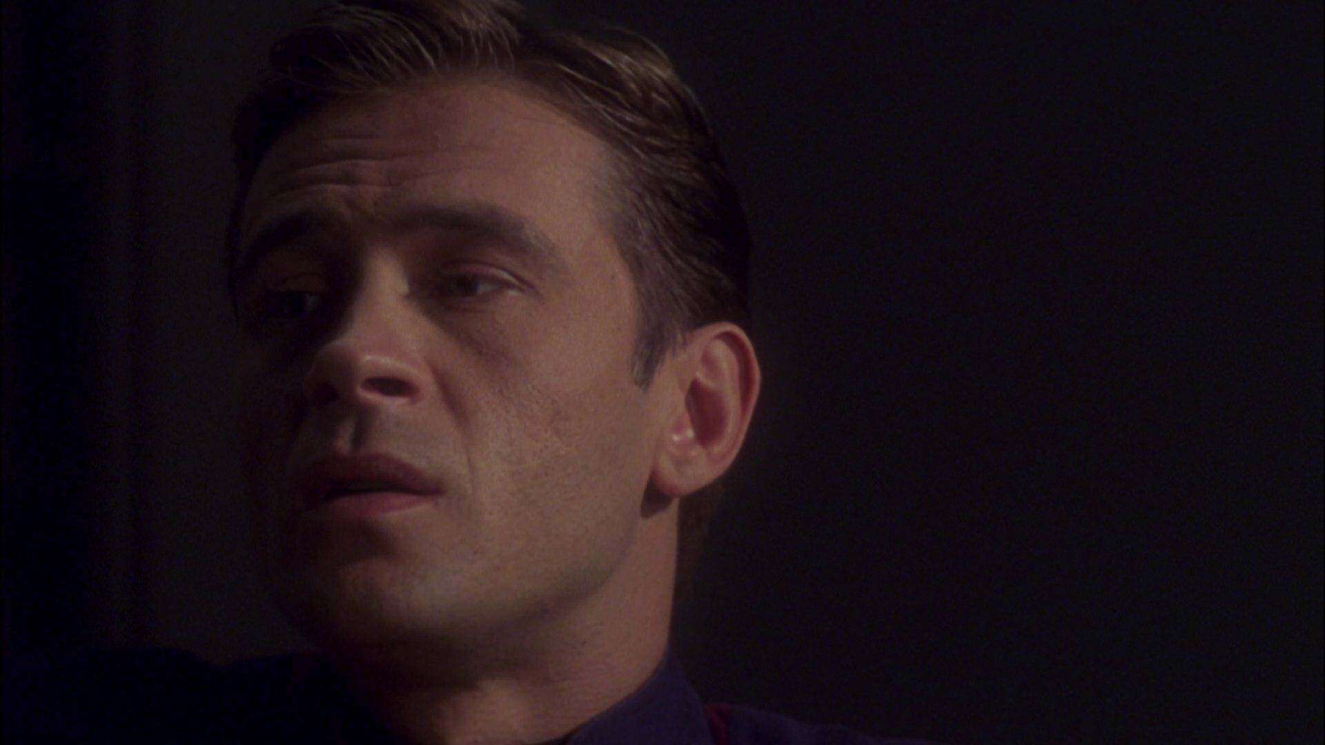 extant_StarTrek_ENT_1x08-BreakingTheIce_2886.jpg