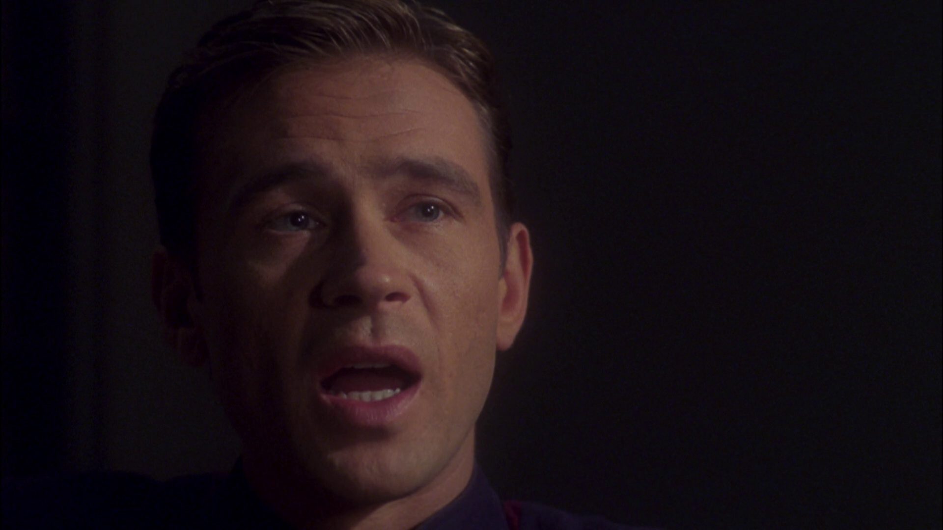 extant_StarTrek_ENT_1x08-BreakingTheIce_2891.jpg