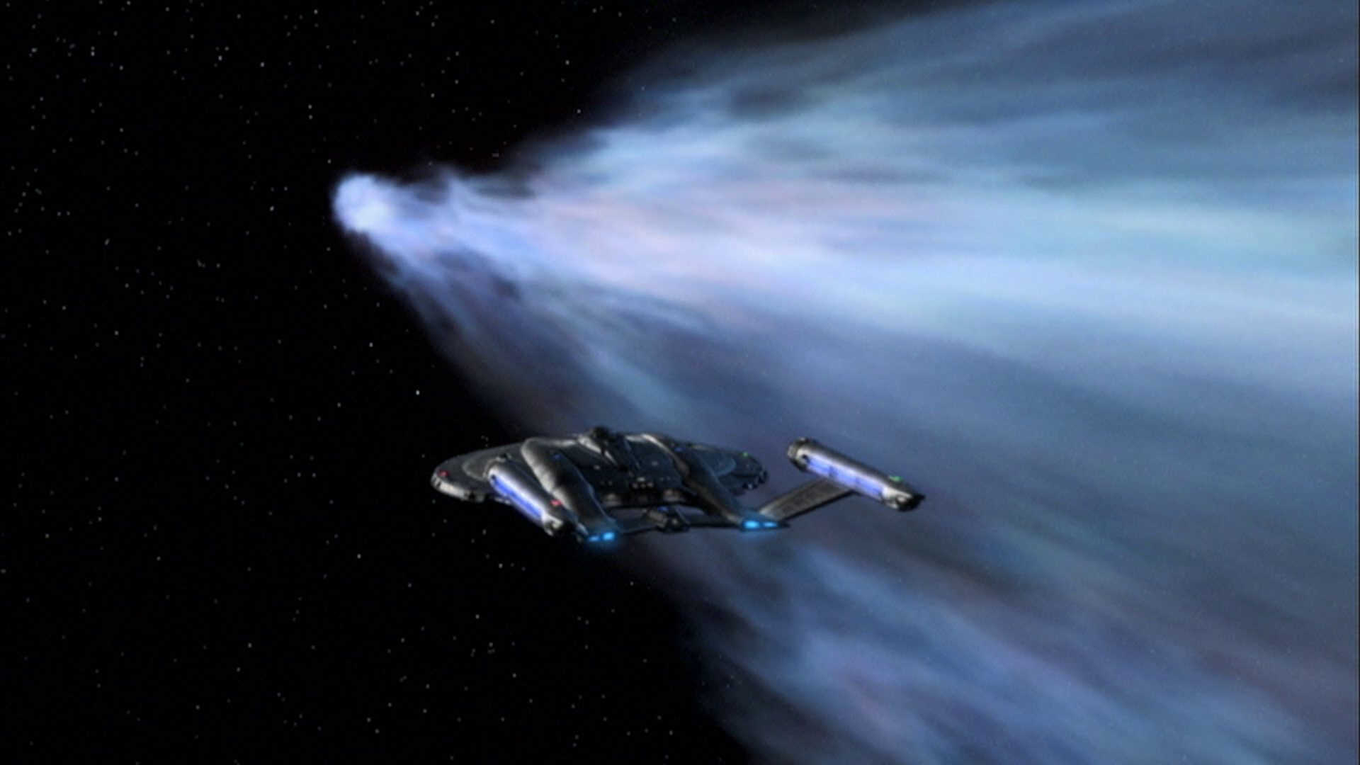 extant_StarTrek_ENT_1x08-BreakingTheIce_2949.jpg