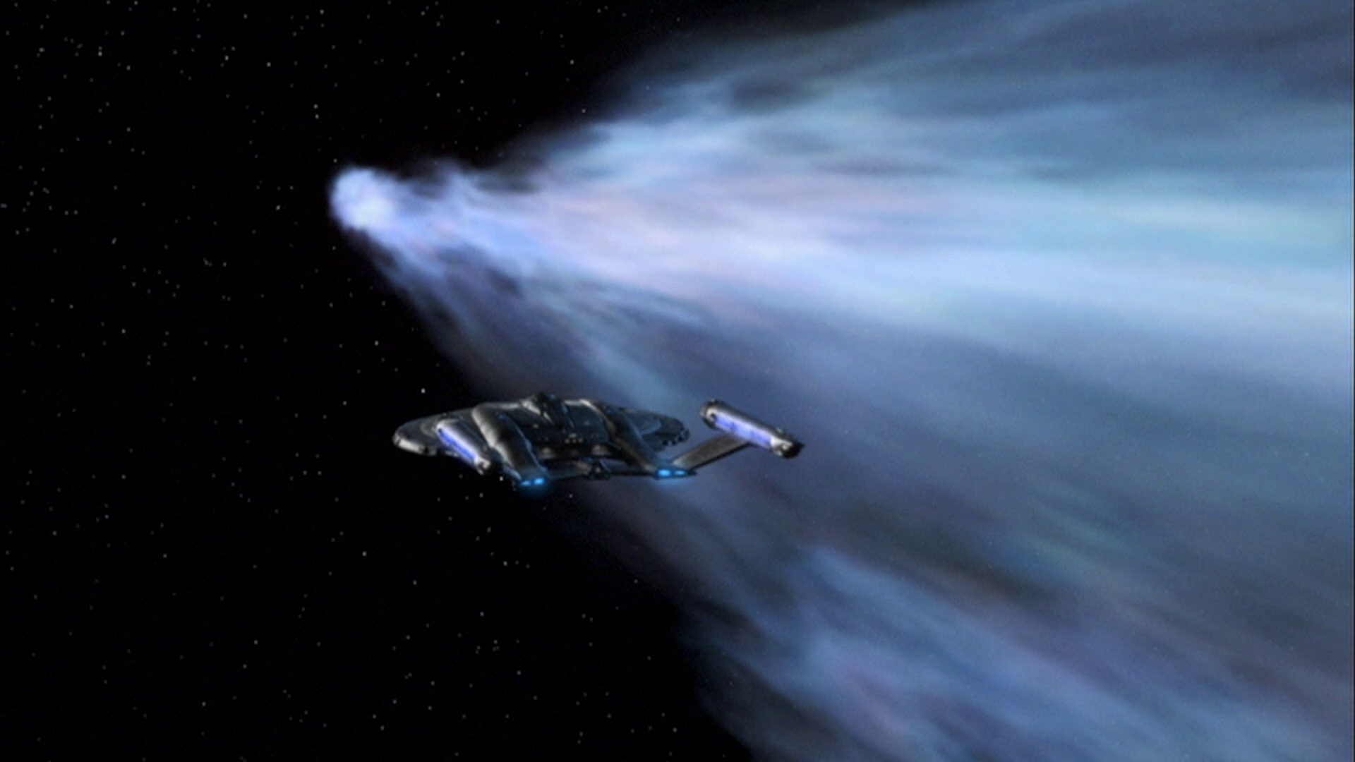 extant_StarTrek_ENT_1x08-BreakingTheIce_2950.jpg