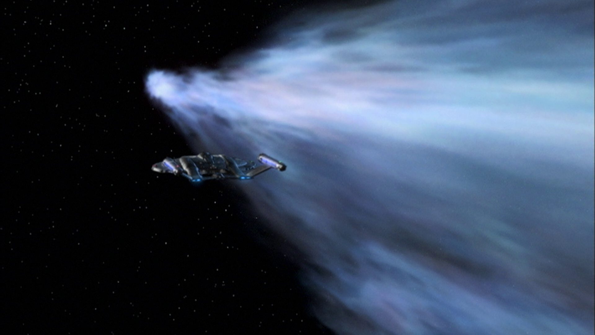 extant_StarTrek_ENT_1x08-BreakingTheIce_2952.jpg