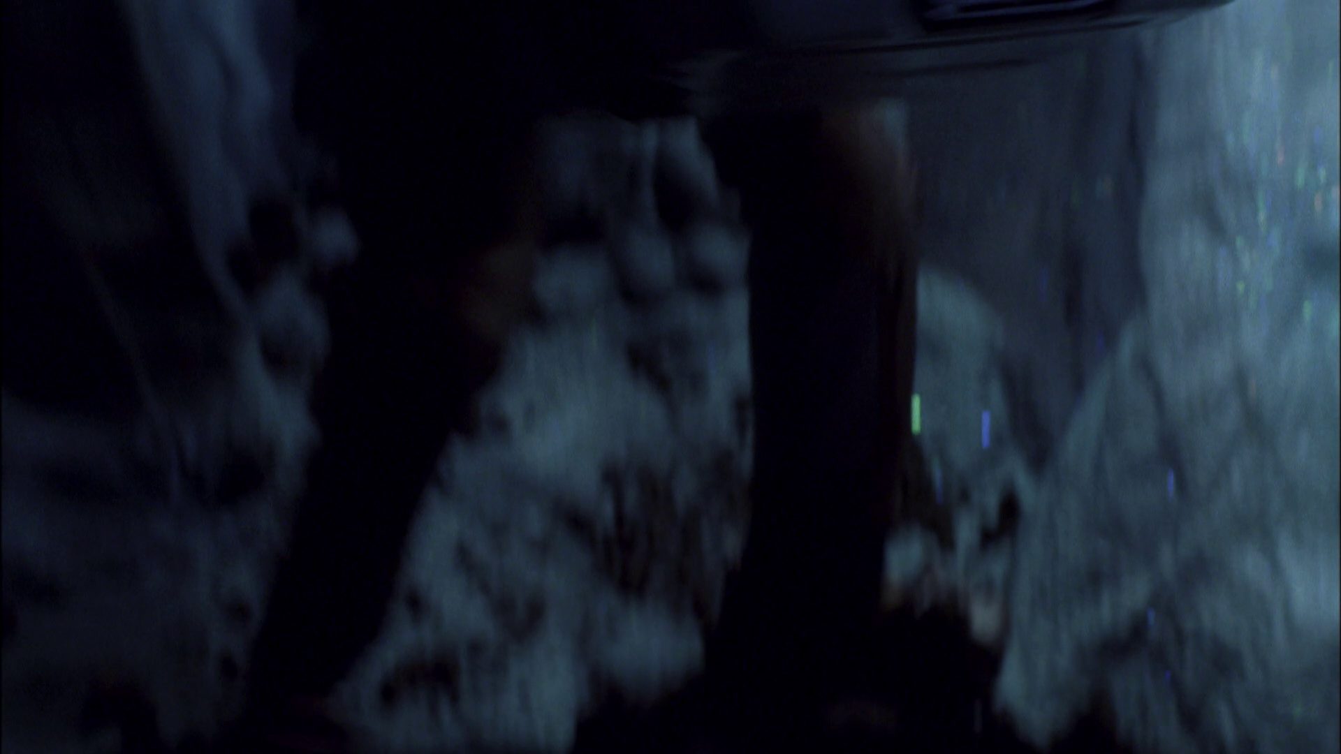 extant_StarTrek_ENT_1x08-BreakingTheIce_2955.jpg