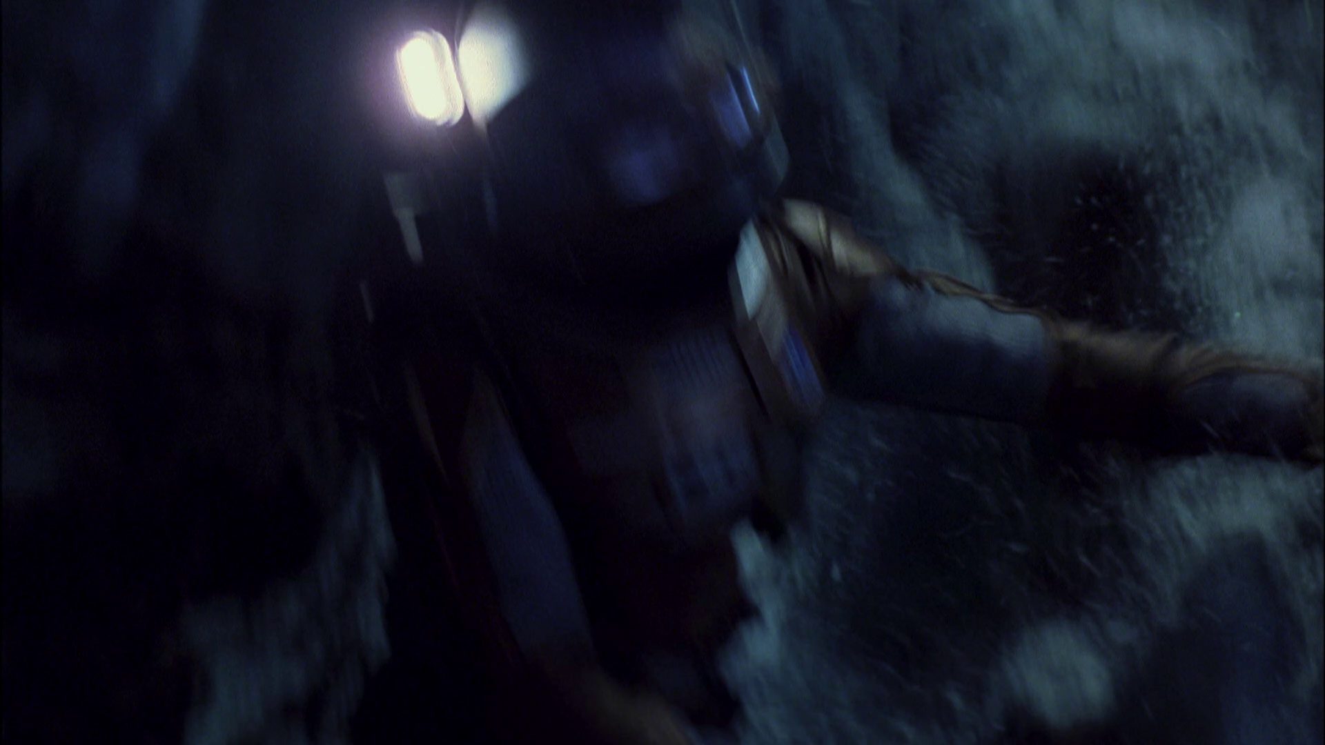 extant_StarTrek_ENT_1x08-BreakingTheIce_2971.jpg
