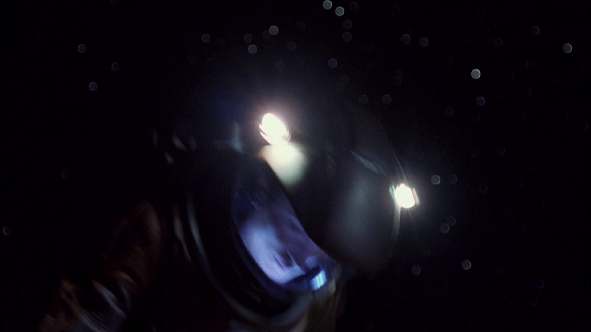extant_StarTrek_ENT_1x08-BreakingTheIce_2973.jpg
