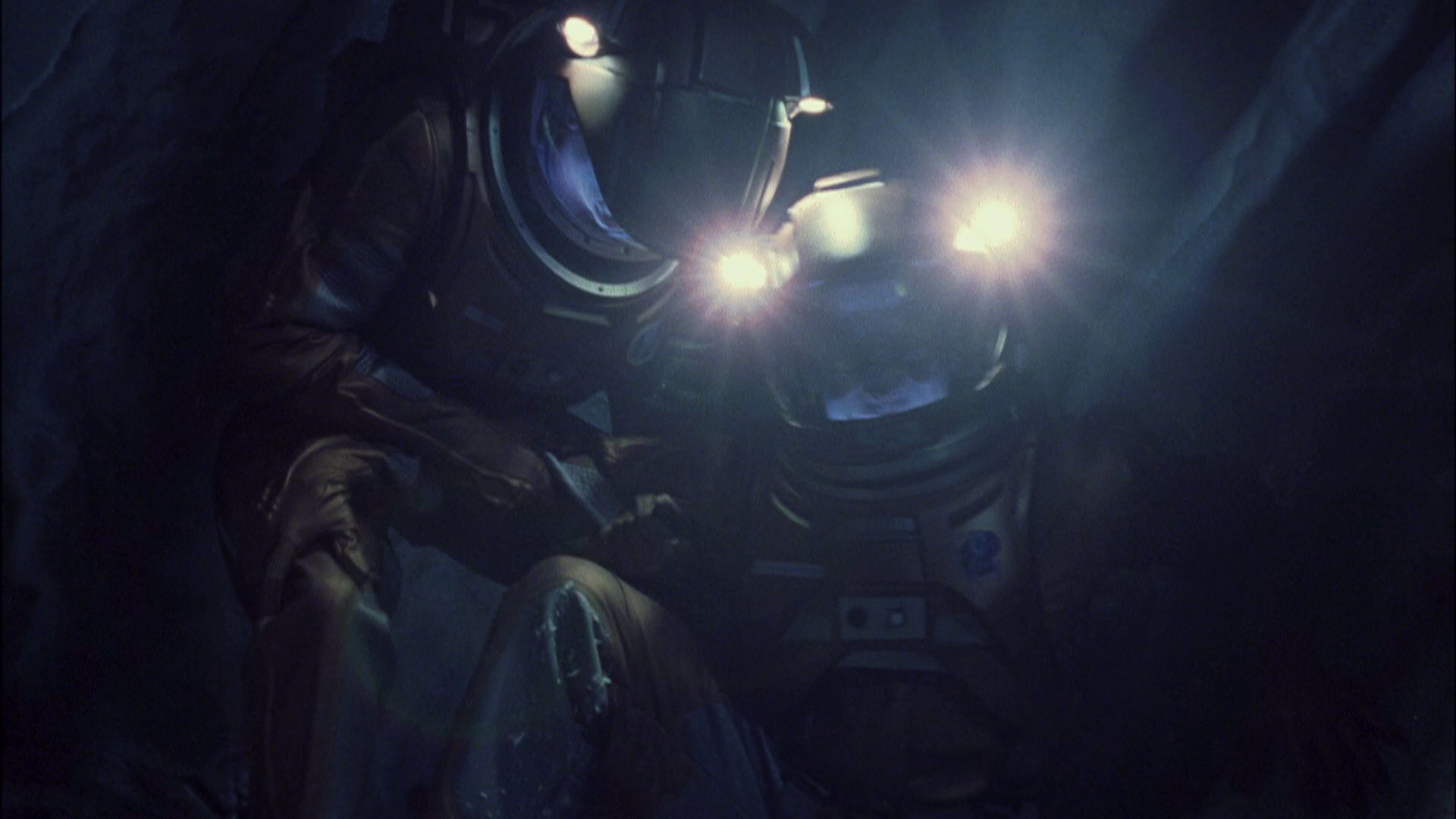 extant_StarTrek_ENT_1x08-BreakingTheIce_2985.jpg