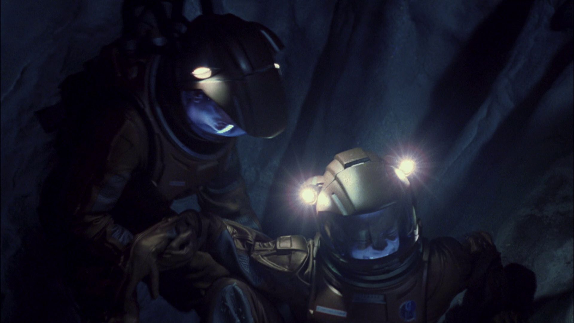 extant_StarTrek_ENT_1x08-BreakingTheIce_2996.jpg