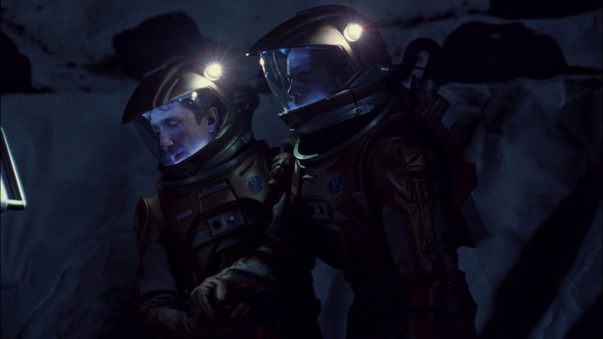 extant_StarTrek_ENT_1x08-BreakingTheIce_3004.jpg