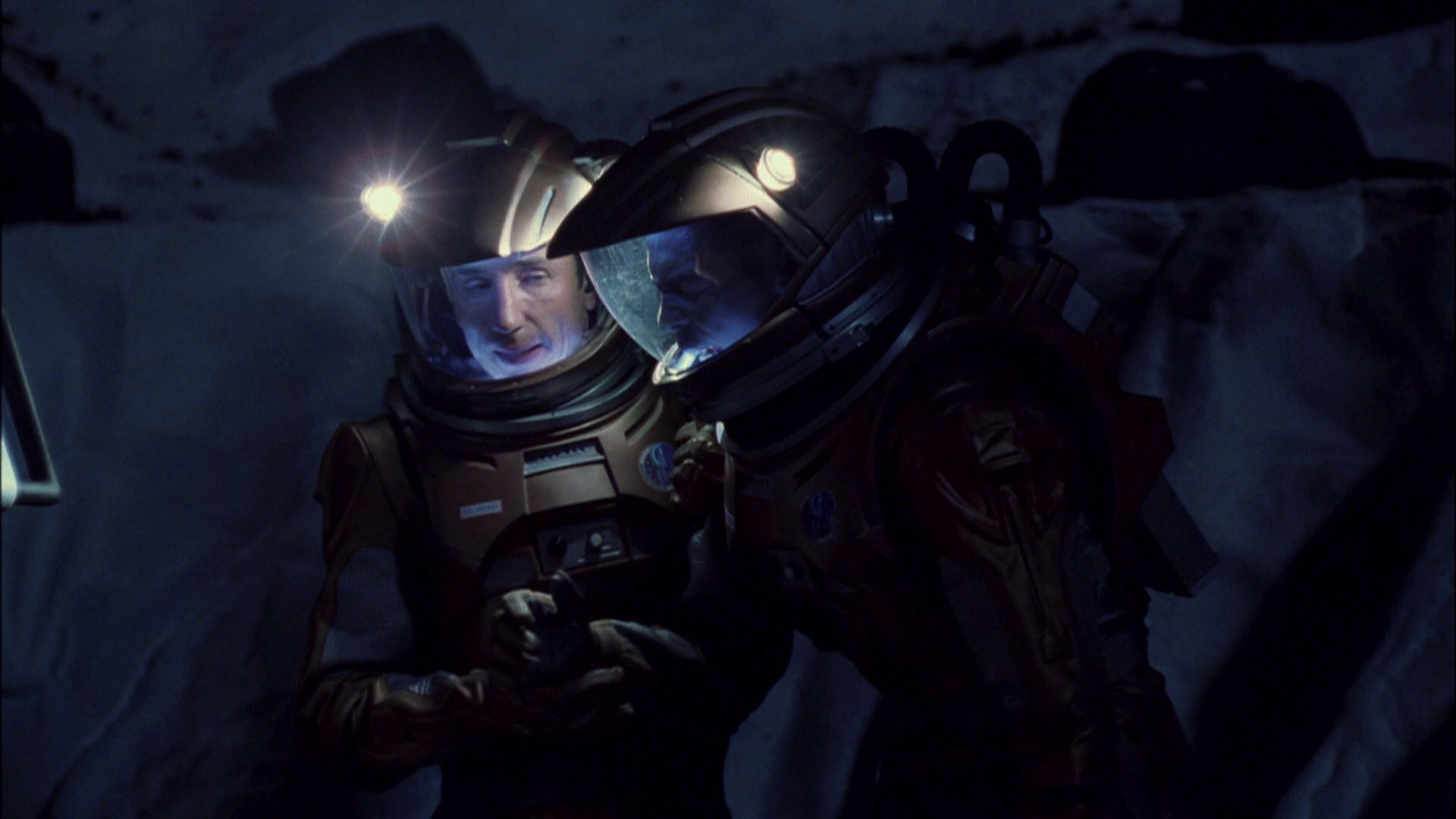 extant_StarTrek_ENT_1x08-BreakingTheIce_3005.jpg