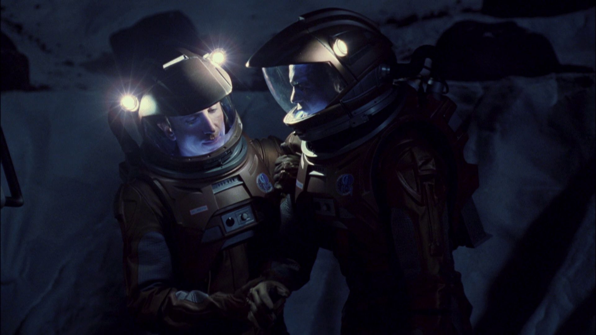 extant_StarTrek_ENT_1x08-BreakingTheIce_3008.jpg