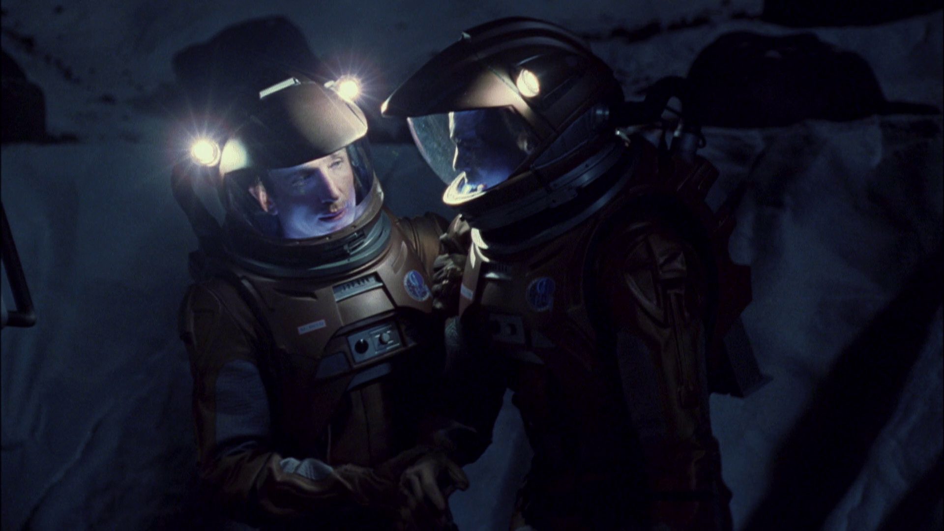 extant_StarTrek_ENT_1x08-BreakingTheIce_3009.jpg