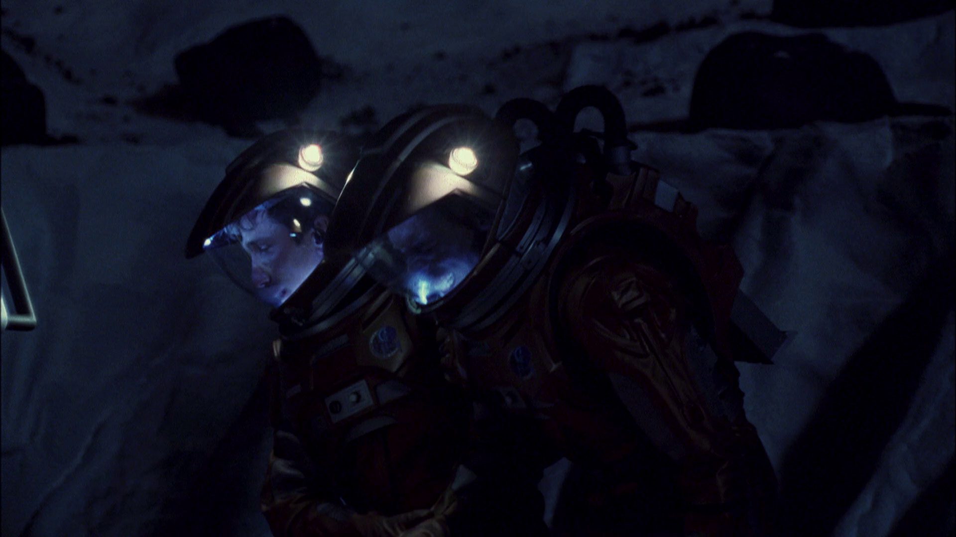 extant_StarTrek_ENT_1x08-BreakingTheIce_3012.jpg