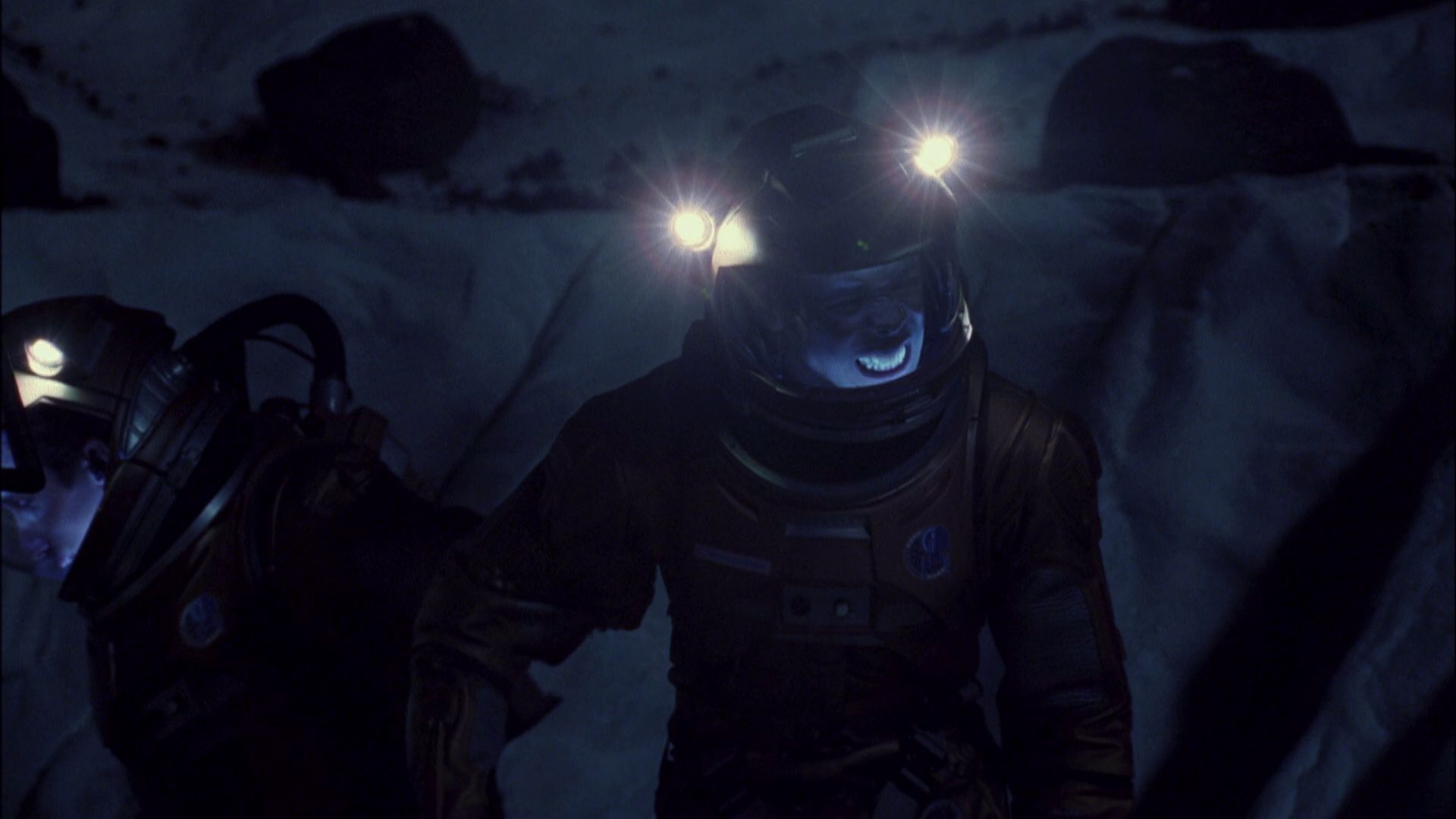 extant_StarTrek_ENT_1x08-BreakingTheIce_3015.jpg