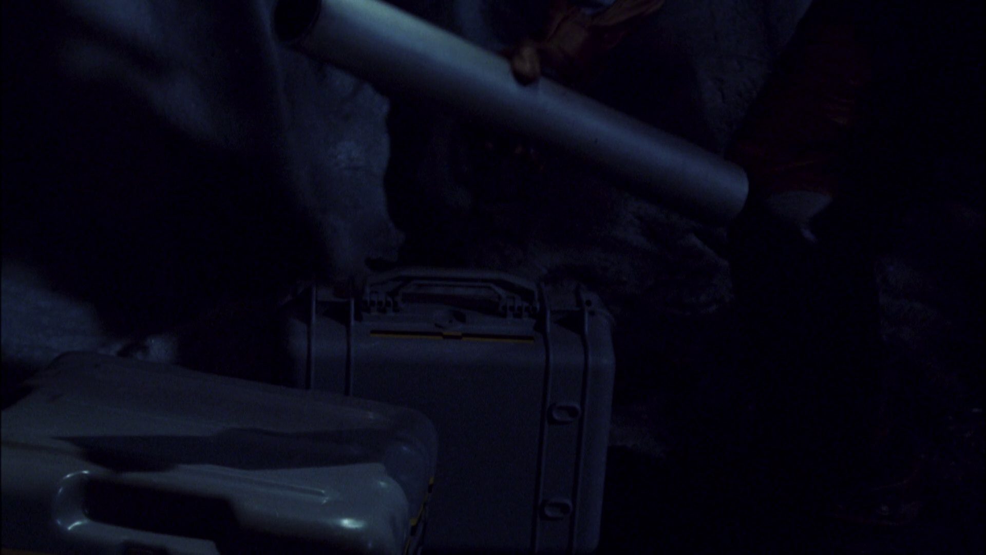 extant_StarTrek_ENT_1x08-BreakingTheIce_3019.jpg