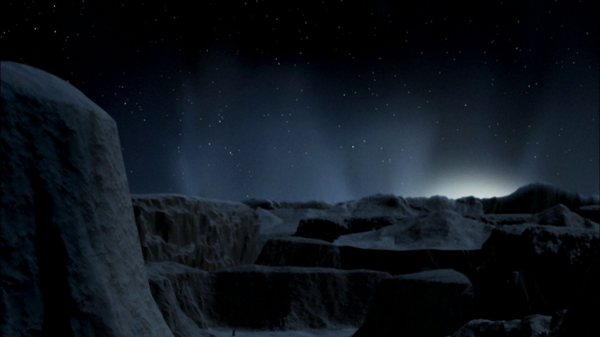extant_StarTrek_ENT_1x08-BreakingTheIce_3023.jpg