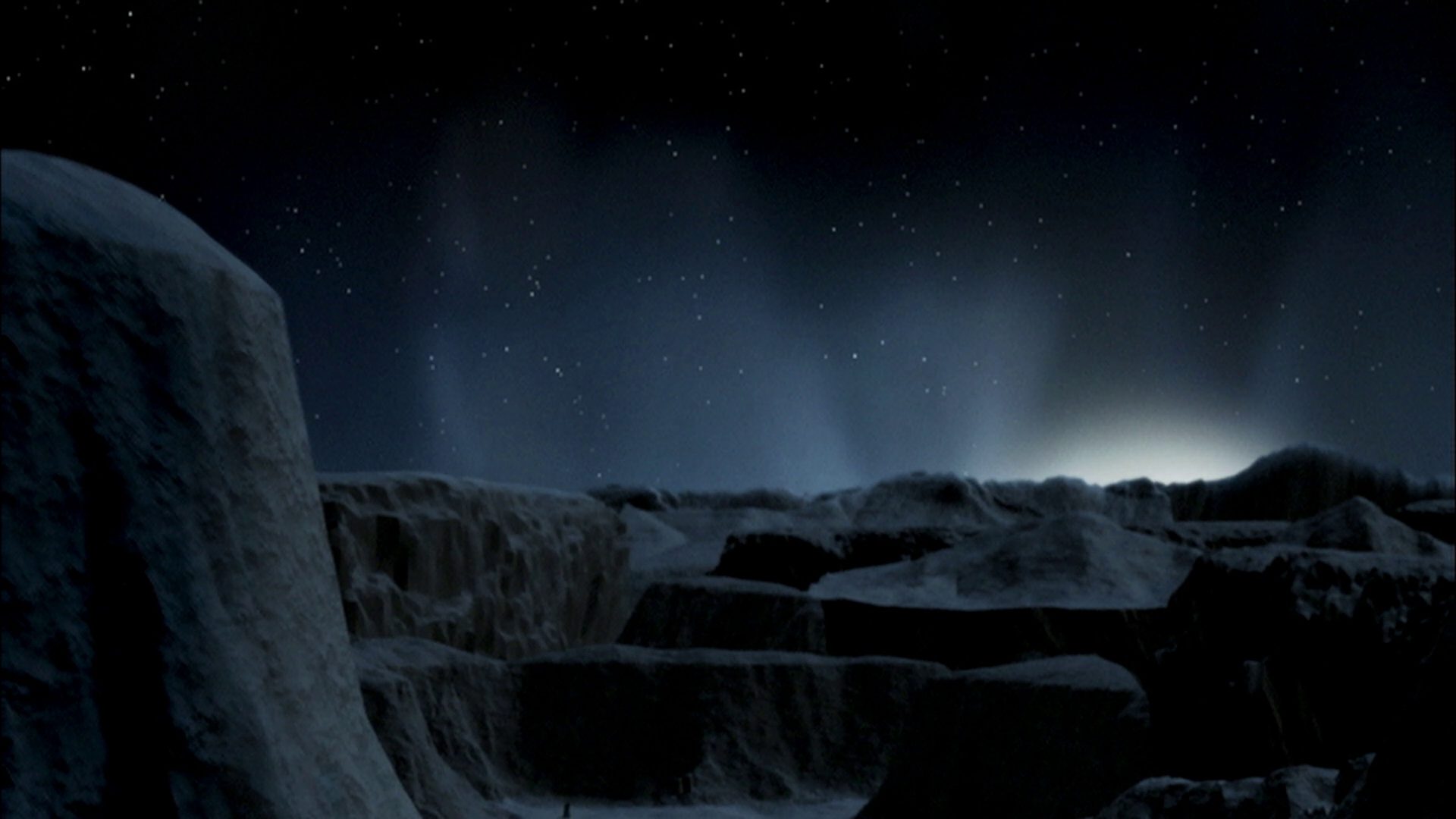 extant_StarTrek_ENT_1x08-BreakingTheIce_3024.jpg