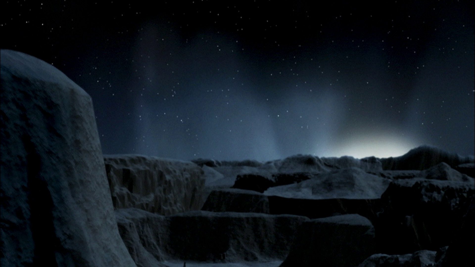 extant_StarTrek_ENT_1x08-BreakingTheIce_3025.jpg
