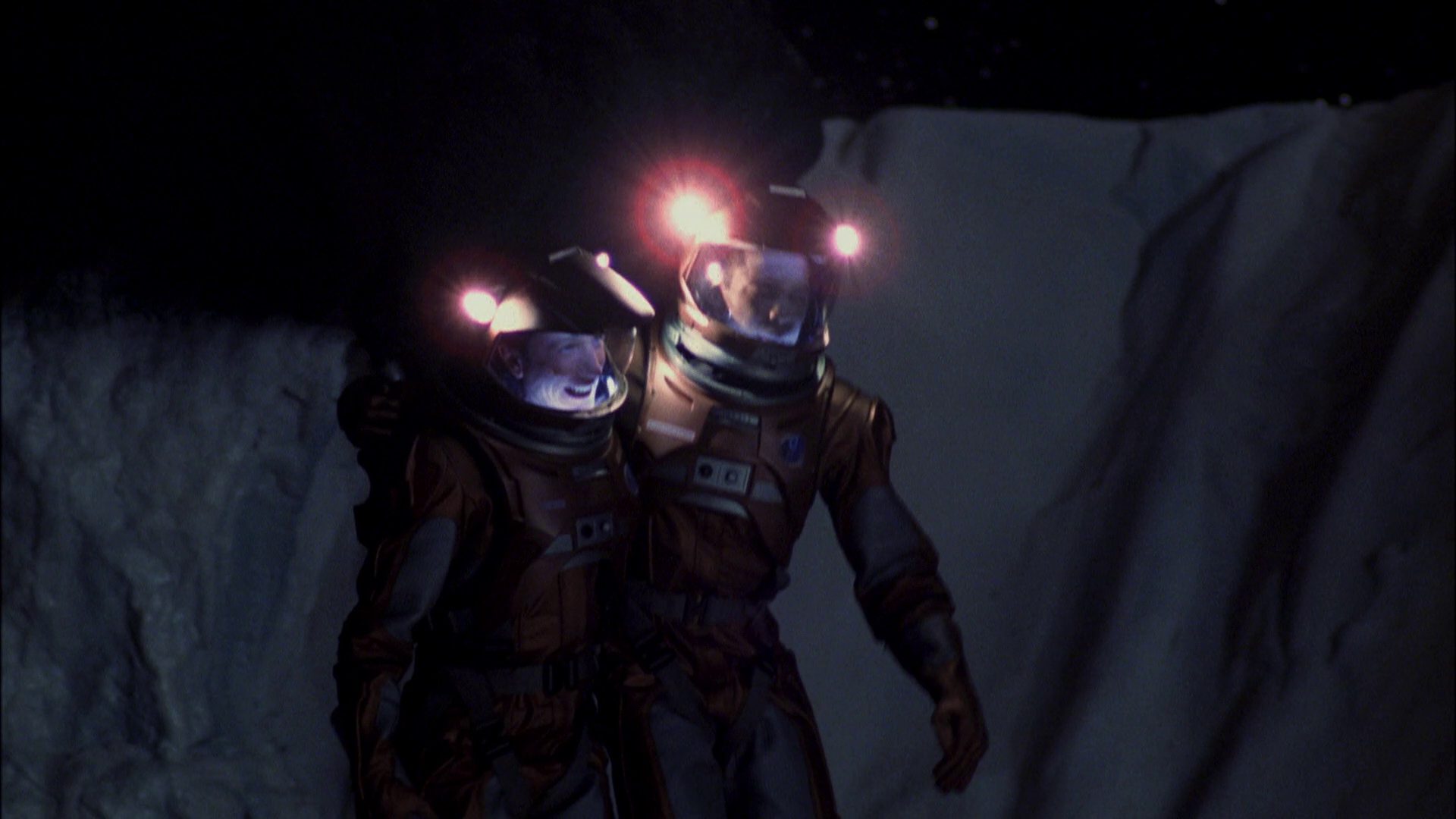 extant_StarTrek_ENT_1x08-BreakingTheIce_3031.jpg