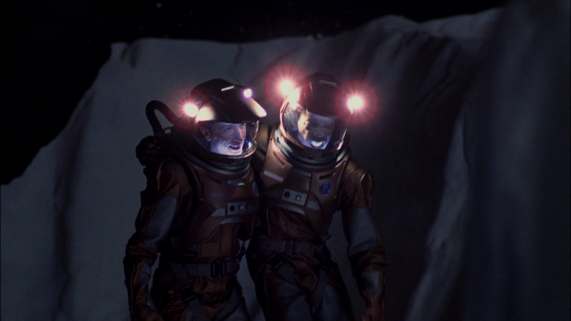 extant_StarTrek_ENT_1x08-BreakingTheIce_3034.jpg