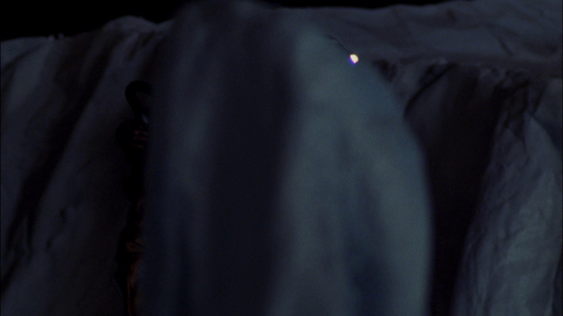 extant_StarTrek_ENT_1x08-BreakingTheIce_3037.jpg