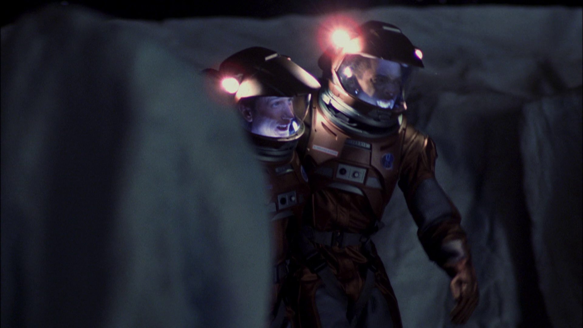 extant_StarTrek_ENT_1x08-BreakingTheIce_3039.jpg