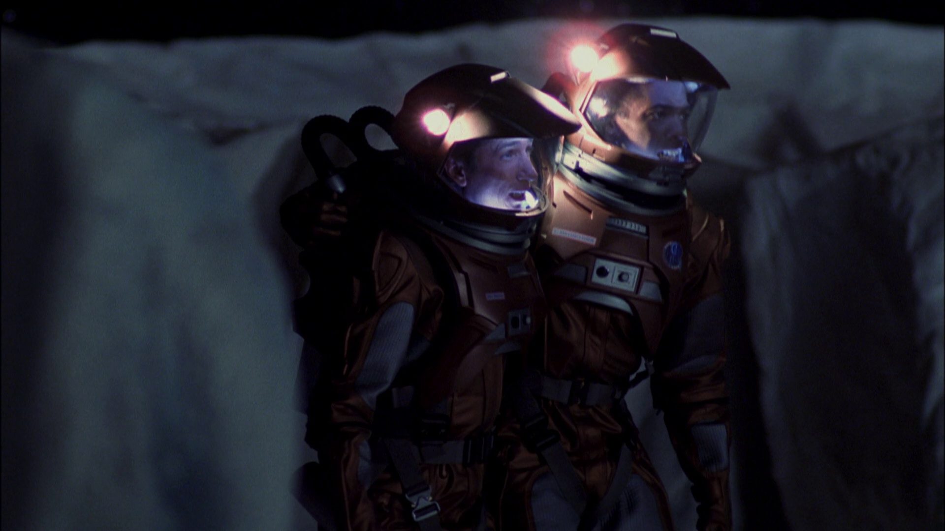 extant_StarTrek_ENT_1x08-BreakingTheIce_3041.jpg