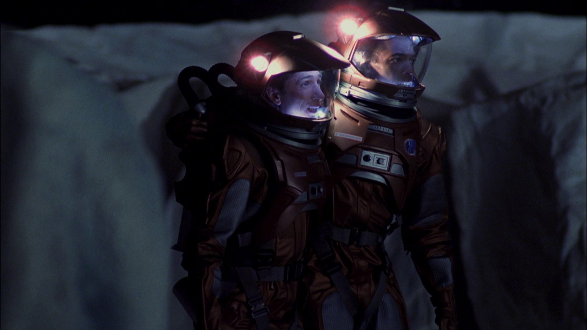 extant_StarTrek_ENT_1x08-BreakingTheIce_3042.jpg