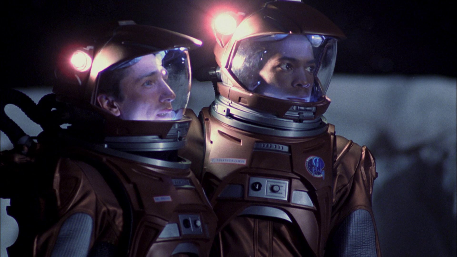 extant_StarTrek_ENT_1x08-BreakingTheIce_3047.jpg