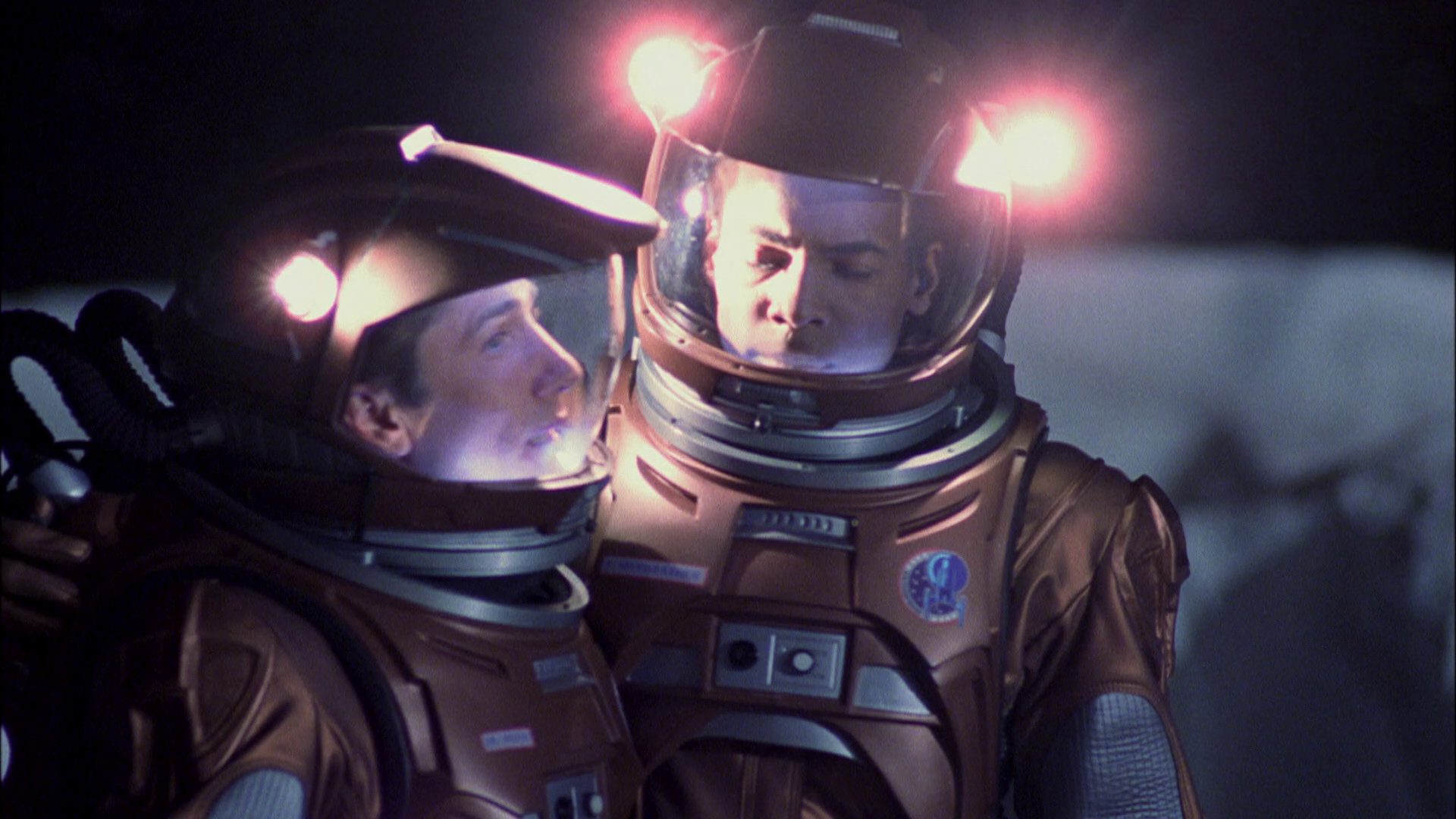 extant_StarTrek_ENT_1x08-BreakingTheIce_3049.jpg