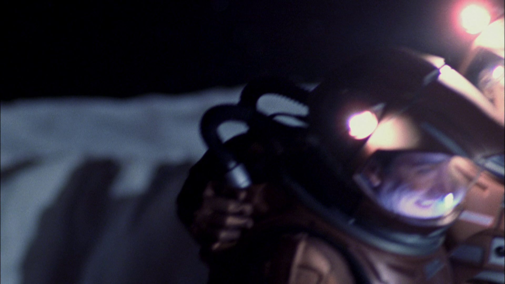 extant_StarTrek_ENT_1x08-BreakingTheIce_3051.jpg