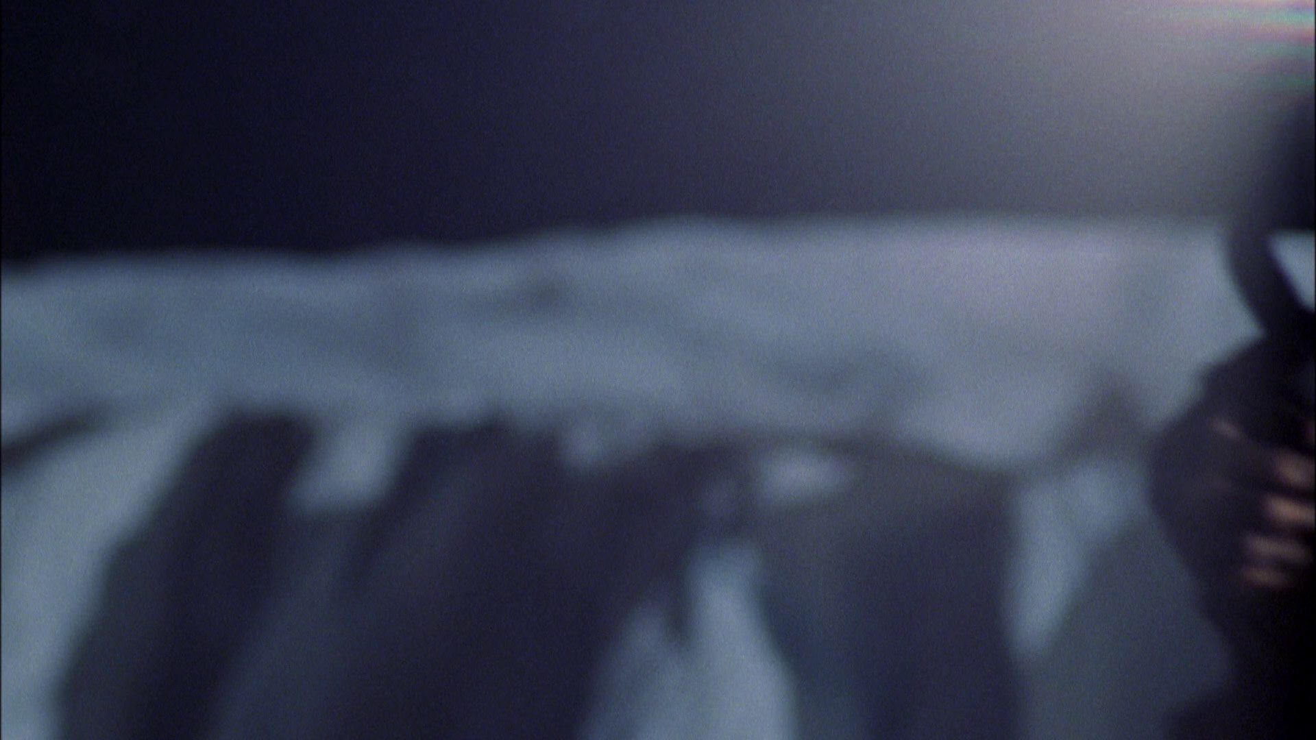extant_StarTrek_ENT_1x08-BreakingTheIce_3052.jpg