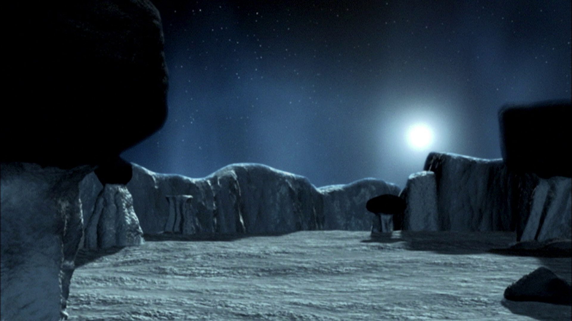 extant_StarTrek_ENT_1x08-BreakingTheIce_3053.jpg