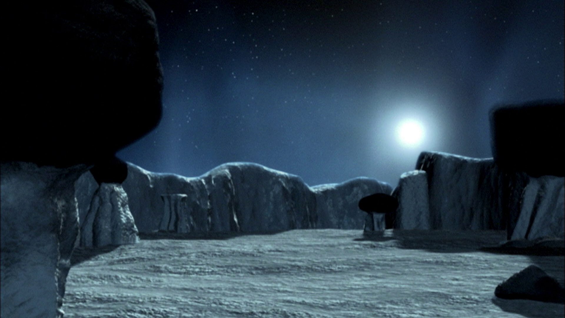extant_StarTrek_ENT_1x08-BreakingTheIce_3055.jpg