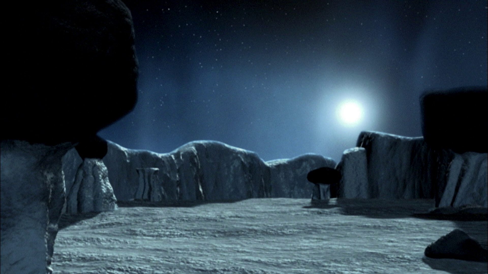 extant_StarTrek_ENT_1x08-BreakingTheIce_3057.jpg