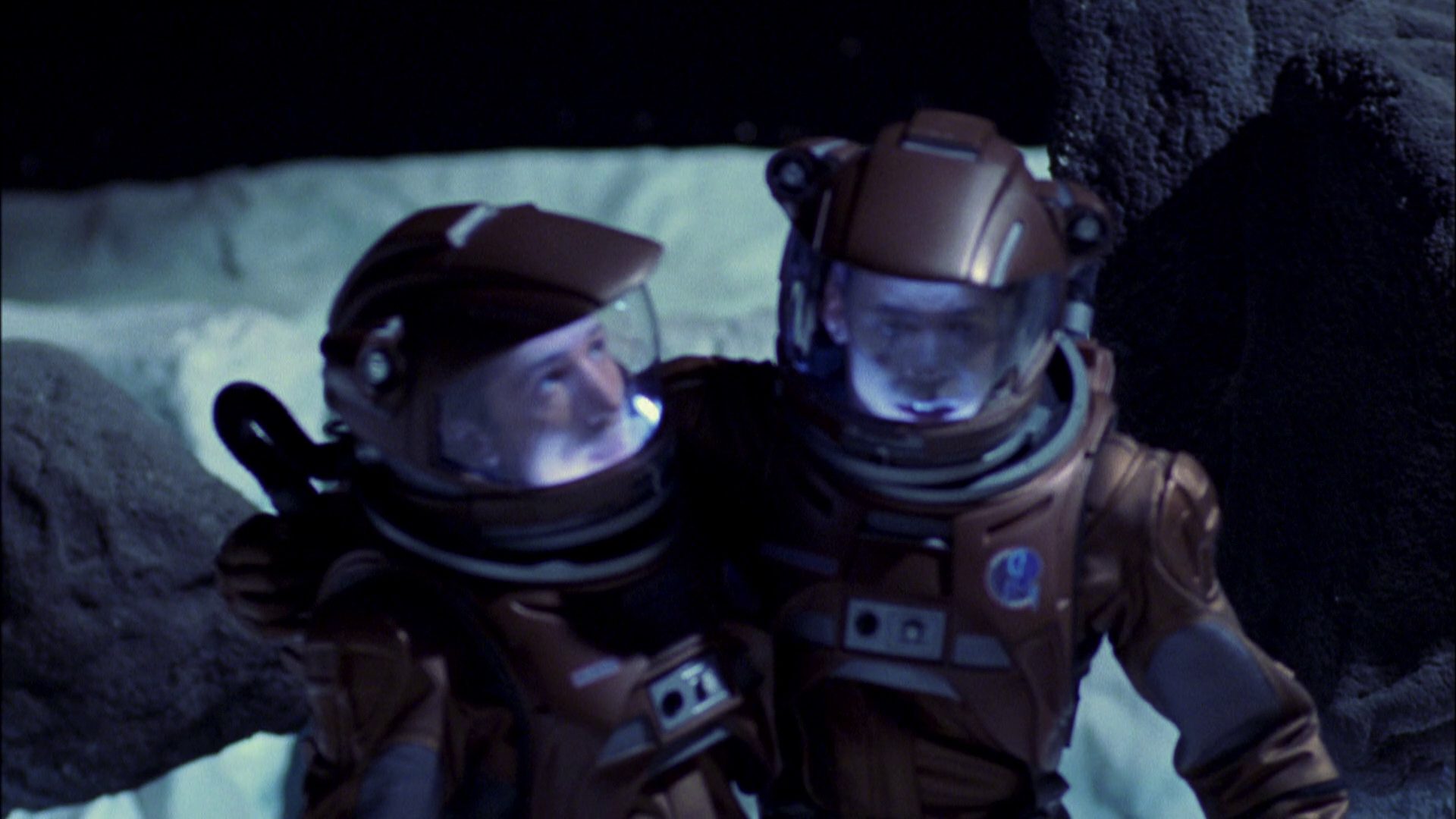 extant_StarTrek_ENT_1x08-BreakingTheIce_3065.jpg