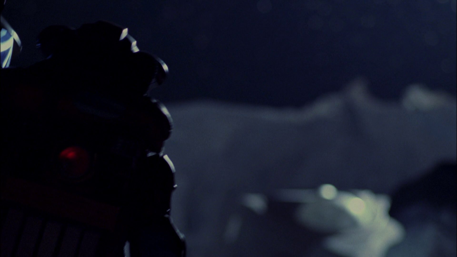 extant_StarTrek_ENT_1x08-BreakingTheIce_3084.jpg