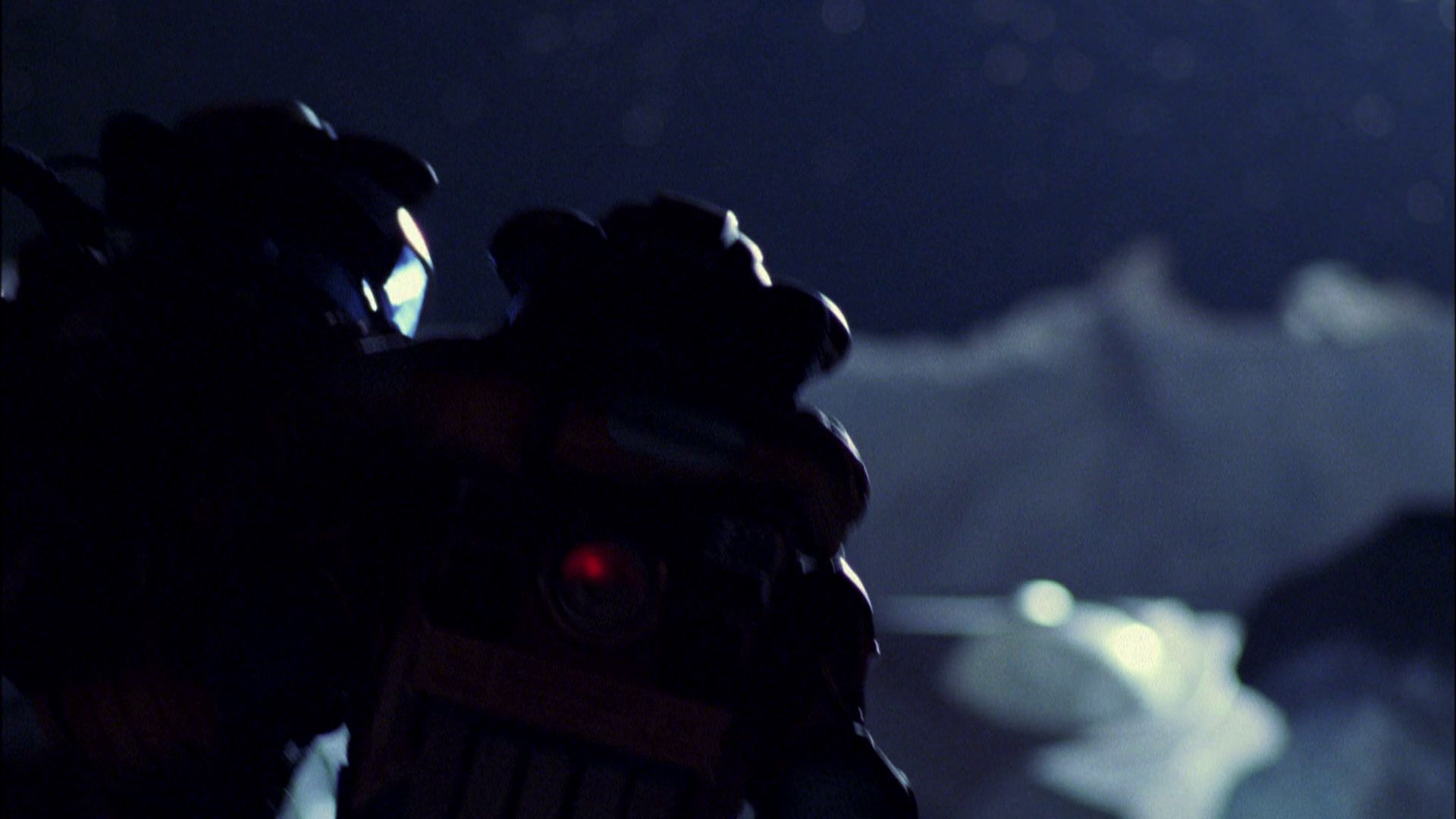 extant_StarTrek_ENT_1x08-BreakingTheIce_3085.jpg