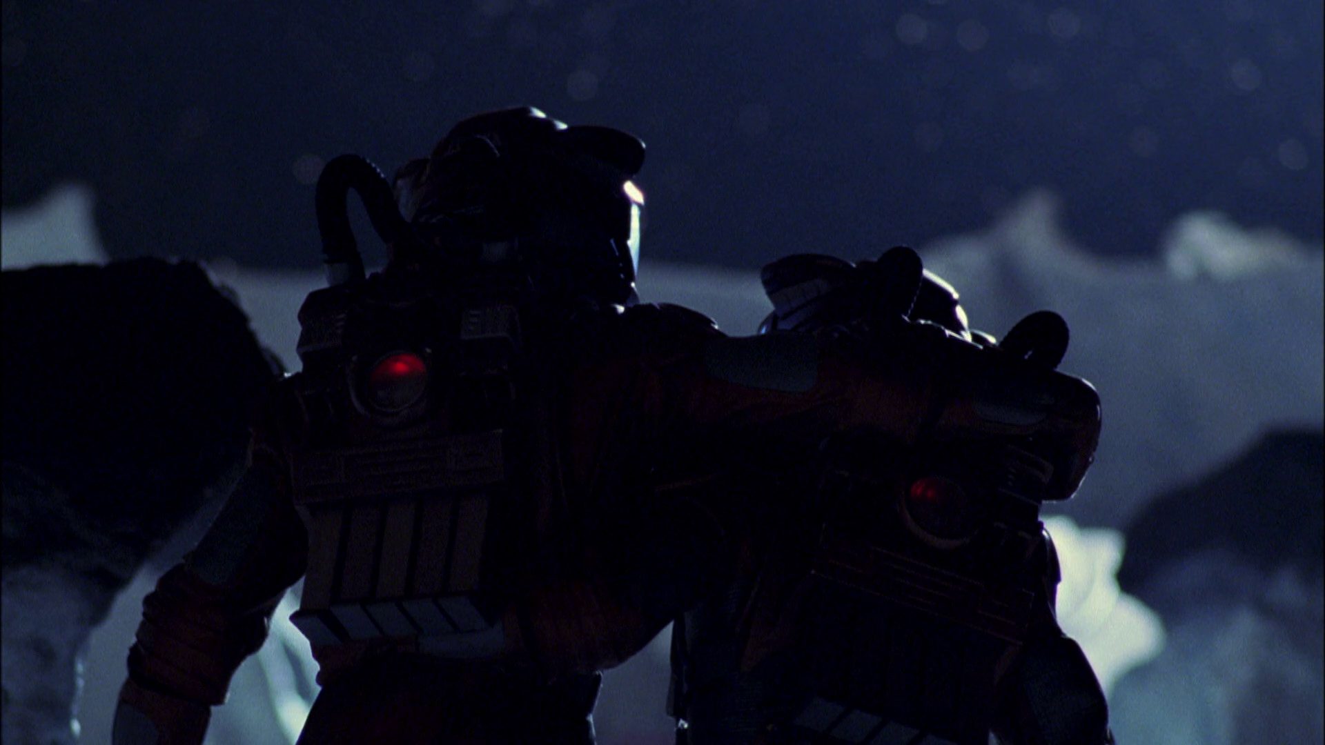 extant_StarTrek_ENT_1x08-BreakingTheIce_3087.jpg