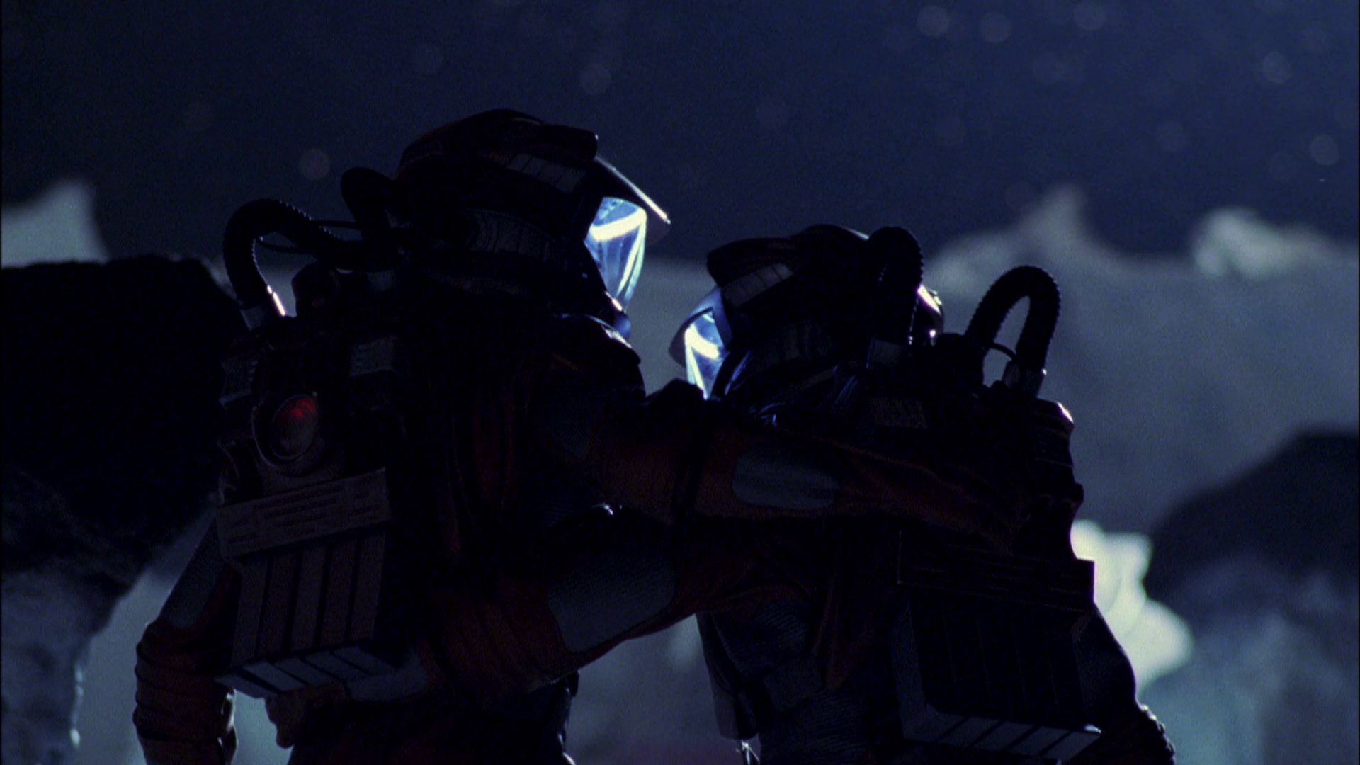 extant_StarTrek_ENT_1x08-BreakingTheIce_3088.jpg