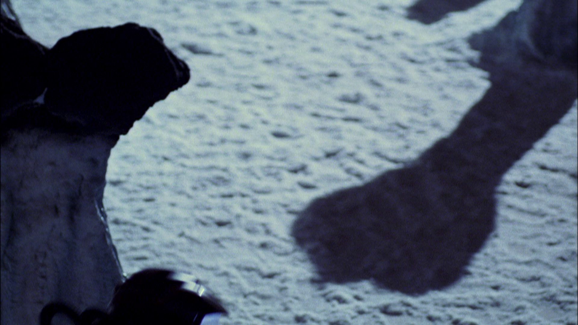 extant_StarTrek_ENT_1x08-BreakingTheIce_3096.jpg
